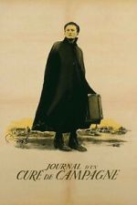 Watch Diary of a Country Priest Putlocker