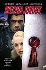 Watch Lawless Beyond Justice Putlocker