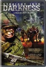Watch Straight Into Darkness Putlocker