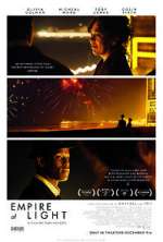 Watch Empire of Light Putlocker