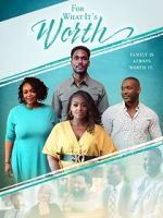 Watch For What It\'s Worth Putlocker