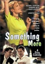 Watch Something More Putlocker