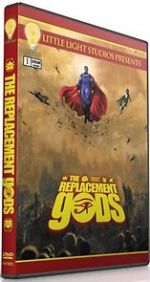 Watch The Replacement Gods Putlocker