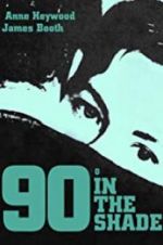 Watch Ninety Degrees in the Shade Putlocker