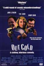 Watch Out Cold Putlocker