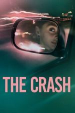 Watch The Crash Putlocker