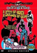 Watch A Sweet Sickness Putlocker