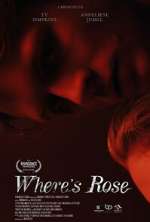 Watch Where's Rose Putlocker