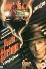 Watch Poodle Springs Putlocker