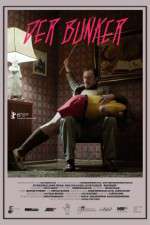 Watch Der Bunker Putlocker