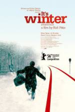 Watch It's Winter Putlocker