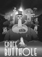 Watch Space Butthole Putlocker