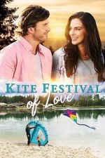 Watch High Flying Romance Putlocker
