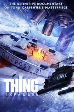 Watch The Thing Expanded Putlocker