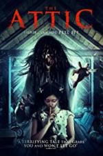Watch The Attic Putlocker
