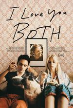 Watch I Love You Both Putlocker