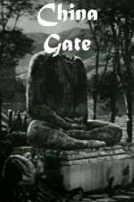 Watch China Gate Putlocker