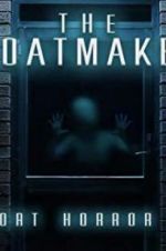 Watch Coatmaker Putlocker