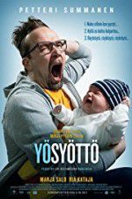 Watch Man and a Baby Putlocker