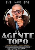 Watch The Mole Agent Putlocker