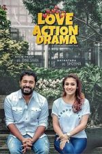 Watch Love Action Drama Putlocker