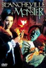 Watch The Blancheville Monster Putlocker