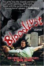 Watch Mosquito Putlocker