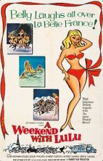 Watch A Weekend with Lulu Putlocker
