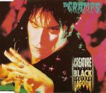 Watch The Cramps: Creature from the Black Leather Lagoon Putlocker