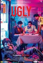 Watch Ugly Putlocker