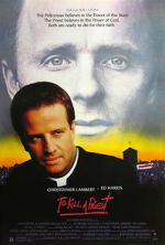 Watch To Kill A Priest Putlocker