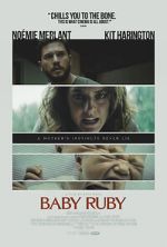 Watch Baby Ruby Putlocker