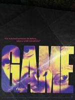 Watch GAME Putlocker
