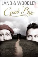 Watch Lano &amp; Woodley: Goodbye Putlocker