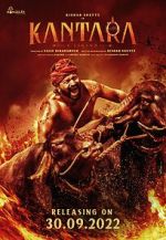 Watch Kantara Putlocker