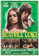 Watch The Conspiracy of Torture Putlocker