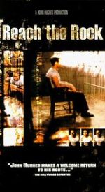 Watch Reach the Rock Putlocker