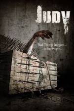 Watch Judy Putlocker