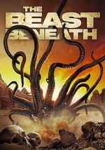 Watch The Beast Beneath Putlocker