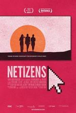 Watch Netizens Putlocker
