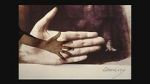 Watch Autografia Putlocker