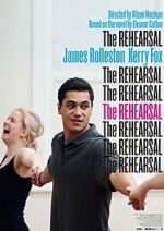 Watch The Rehearsal Putlocker
