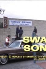 Watch Columbo Swan Song Putlocker