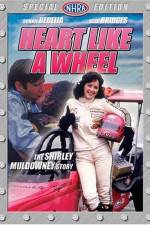 Watch Heart Like a Wheel Putlocker