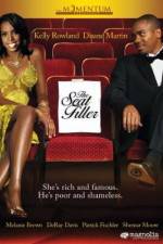 Watch The Seat Filler Putlocker