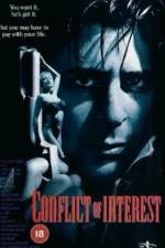Watch Conflict of Interest Putlocker