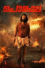 Watch Pongala Putlocker
