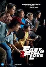 Watch Fast &amp; Feel Love Putlocker