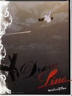 Watch Draw the Line Putlocker