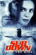 Watch Sub Down Putlocker